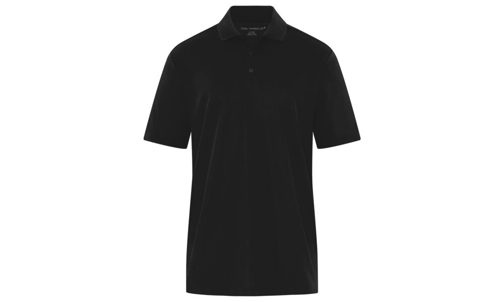 Everyday Resistant Tall Polo Thumbnail