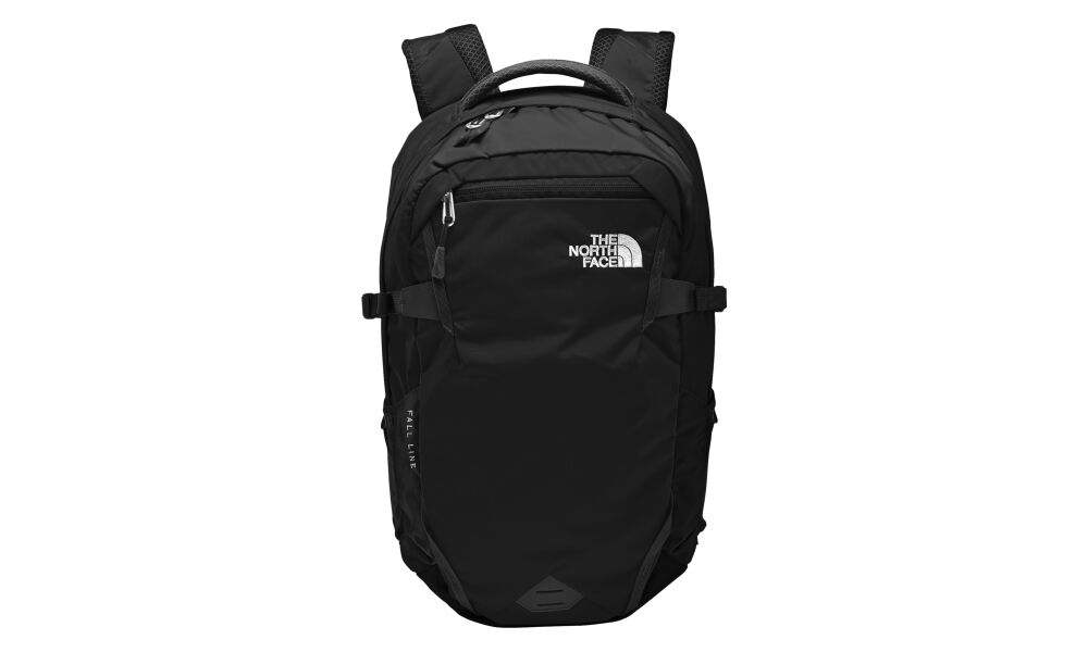 Fall Line Backpack Thumbnail
