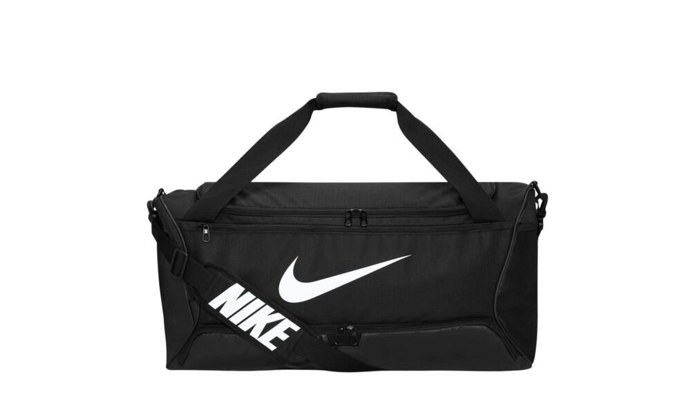 Duffel 632L Brasilia Thumbnail