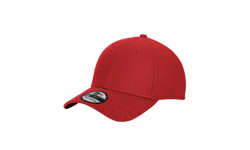 Diamond Era Stretch Cap Thumbnail