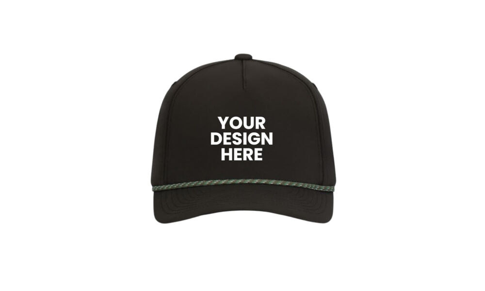 Weekender Cap Thumbnail