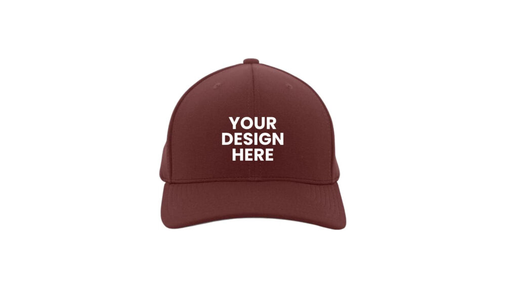 MM2 Performance Adjustable Cap Thumbnail