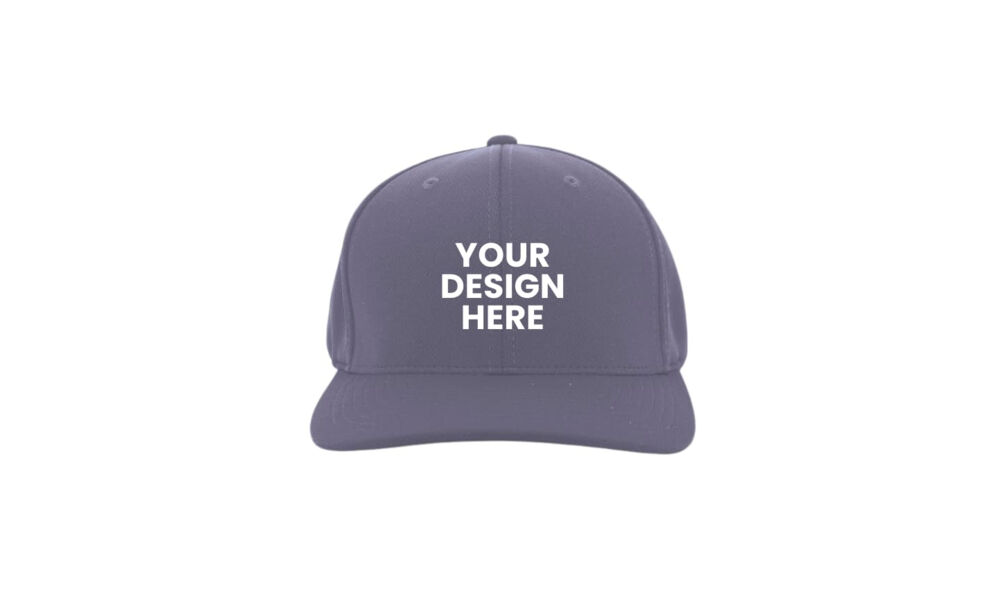 P-Tec Performance Cap Thumbnail