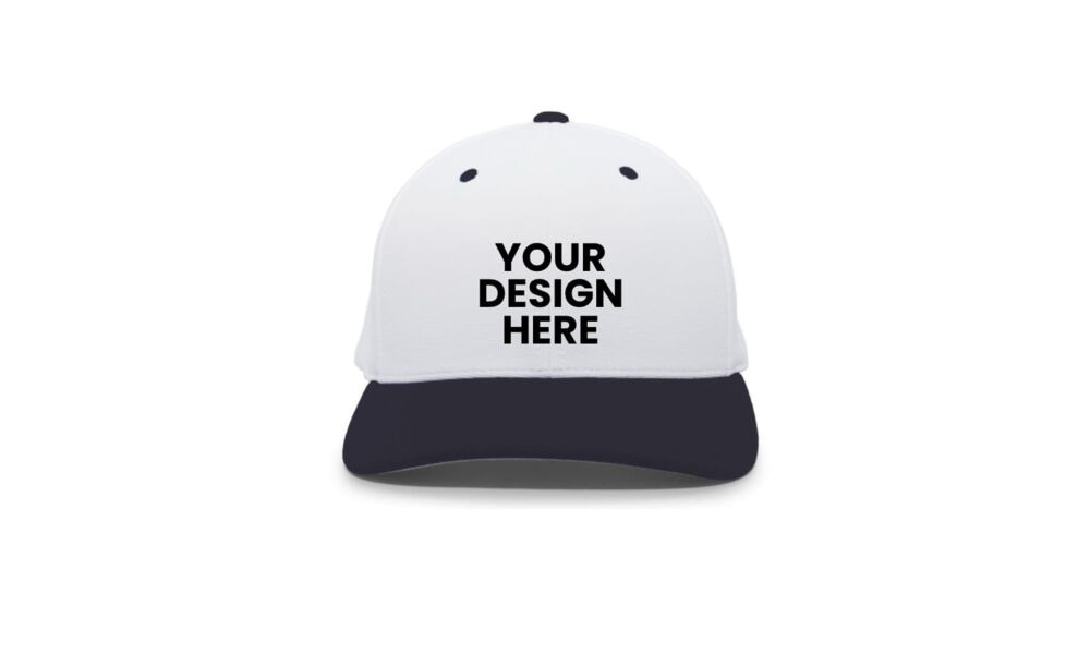 M2 Performance Cap Thumbnail