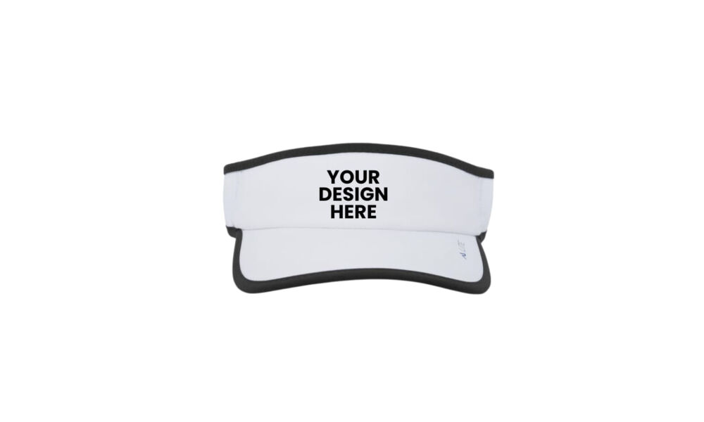 Lite Series Sport Visor Thumbnail