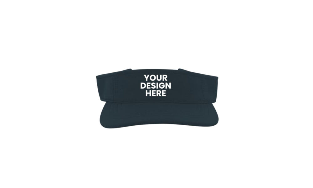 M2 Performance Visor Thumbnail