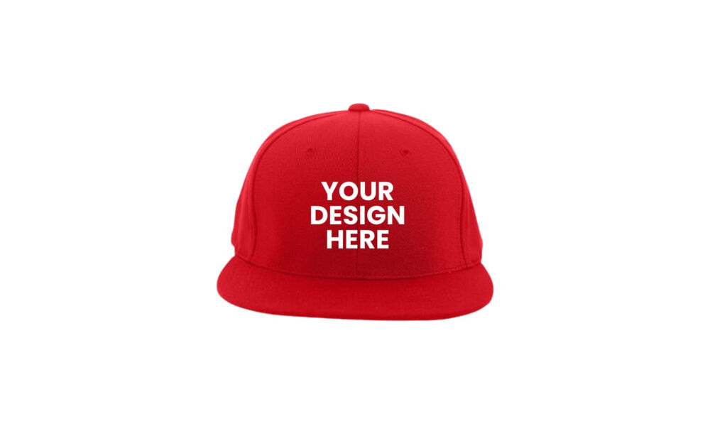 A/C Performance D-Series Cap Thumbnail