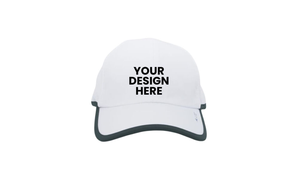 Lite Series Active Adjustable Cap Thumbnail