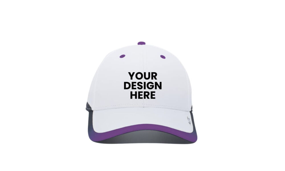 Lite Series Adjustable Cap Thumbnail