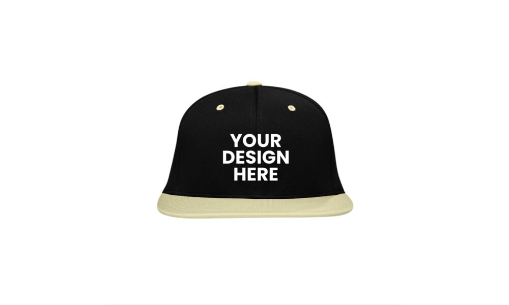 Premium P-Tec Flexfit Cap Thumbnail