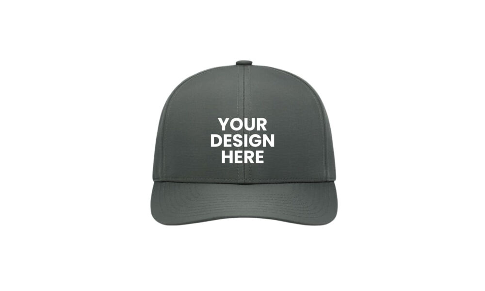 Water-Repellent Outdoor Cap Thumbnail