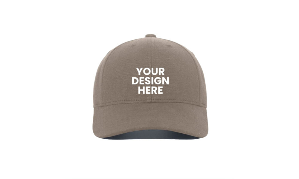 Hemp Dad Cap Thumbnail