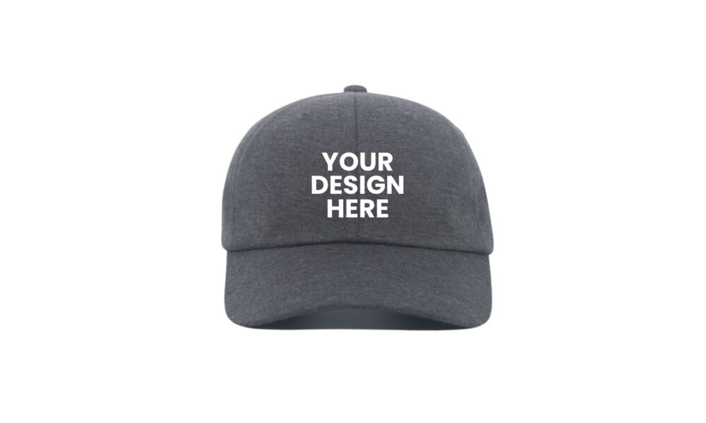 Repreve Eco Cap Thumbnail