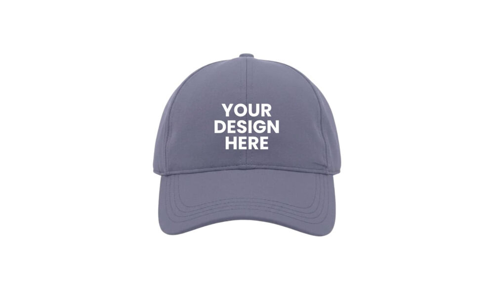 Lite Series Adventure Adjustable Cap Thumbnail