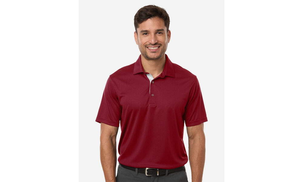 Men's Pure 2.0 Polo Thumbnail