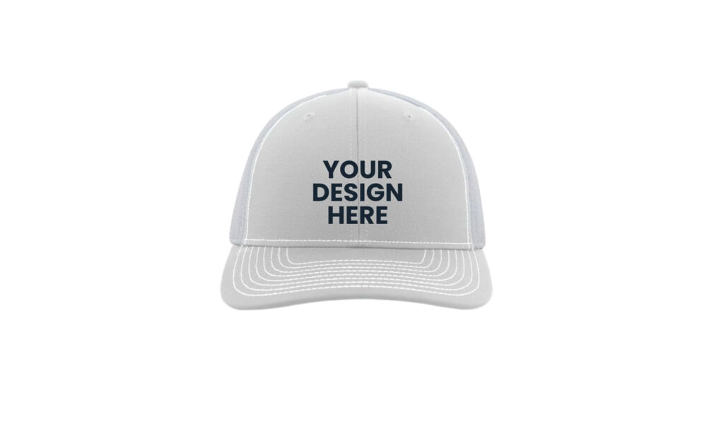 Air Mesh Sideline Cap Thumbnail