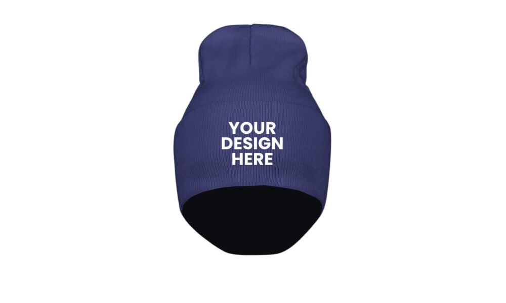Eco-Revive Beanie Thumbnail